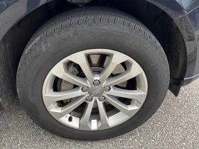 Audi Q5 3.0L TDI * Technik * ����������* (���� �� ��) | Mobile.bg � ����� ������ 7