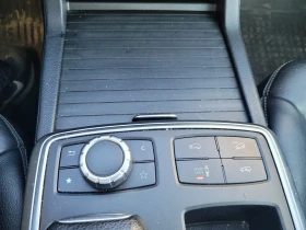Mercedes-Benz ML 350 - 15800 € / 30902.11 лв. - 16683821 15