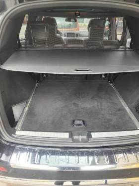 Mercedes-Benz ML 350 - 15800 € / 30902.11 лв. - 16683821 12