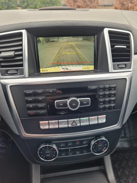 Mercedes-Benz ML 350 - 15800 € / 30902.11 лв. - 16683821 13