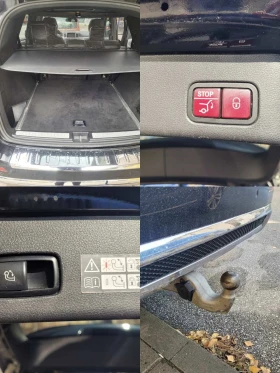 Mercedes-Benz ML 350 - 15800 € / 30902.11 лв. - 16683821 8