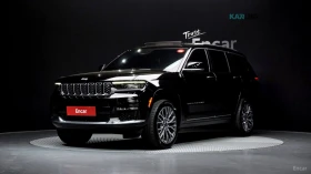 ������ Jeep Cherokee