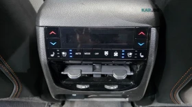 Jeep Cherokee L* 3.6* SUMMIT RESERVE* FULL*  | Mobile.bg � ����� ������ 17