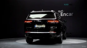 Jeep Cherokee L* 3.6* SUMMIT RESERVE* FULL*  | Mobile.bg � ����� ������ 4