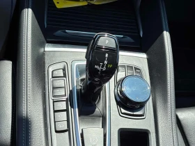 BMW X6 * xDrive35i * CARFAX * ��� ��������� * 42k km! *  | Mobile.bg � ����� ������ 9