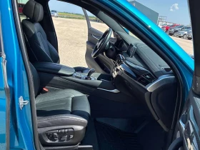 BMW X6 * xDrive35i * CARFAX * ��� ��������� * 42k km! *  | Mobile.bg � ����� ������ 13