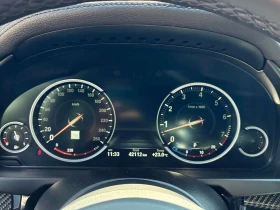BMW X6 * xDrive35i * CARFAX * ��� ��������� * 42k km! *  | Mobile.bg � ����� ������ 7