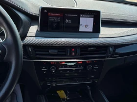 BMW X6 * xDrive35i * CARFAX * ��� ��������� * 42k km! *  | Mobile.bg � ����� ������ 8