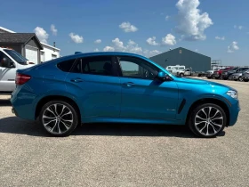 BMW X6 * xDrive35i * CARFAX * ��� ��������� * 42k km! *  | Mobile.bg � ����� ������ 5