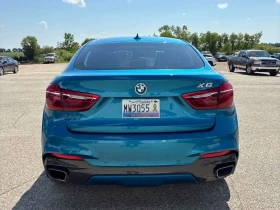 BMW X6 * xDrive35i * CARFAX * ��� ��������� * 42k km! *  | Mobile.bg � ����� ������ 3