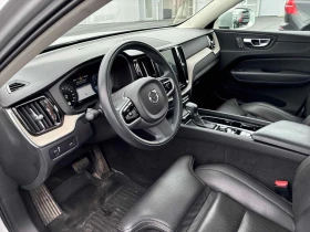 Volvo XC60 * Inscription * CARFAX * ���� �� �� | Mobile.bg � ����� ������ 10