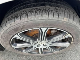 Volvo XC60 * Inscription * CARFAX * ���� �� �� | Mobile.bg � ����� ������ 6