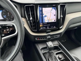 Volvo XC60 * Inscription * CARFAX * ���� �� �� | Mobile.bg � ����� ������ 12