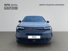 Opel Grandland Ultimate PHEV eDCT 143kW/225Hp  MY26//2606289 | Mobile.bg � ����� ������ 14
