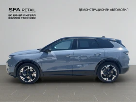 Opel Grandland Ultimate PHEV eDCT 143kW/225Hp  MY26//2606289 | Mobile.bg � ����� ������ 8