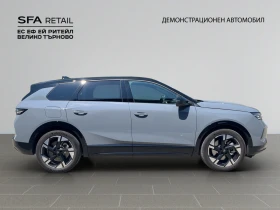 Opel Grandland Ultimate PHEV eDCT 143kW/225Hp  MY26//2606289 | Mobile.bg � ����� ������ 16