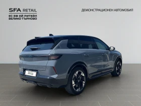Opel Grandland Ultimate PHEV eDCT 143kW/225Hp  MY26//2606289 | Mobile.bg � ����� ������ 17