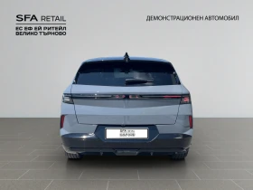 Opel Grandland Ultimate PHEV eDCT 143kW/225Hp  MY26//2606289 | Mobile.bg � ����� ������ 6