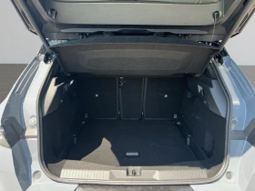 Opel Grandland Ultimate PHEV eDCT 143kW/225Hp  MY26//2606289 | Mobile.bg � ����� ������ 12