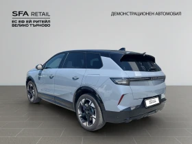 Opel Grandland Ultimate PHEV eDCT 143kW/225Hp  MY26//2606289 | Mobile.bg � ����� ������ 7