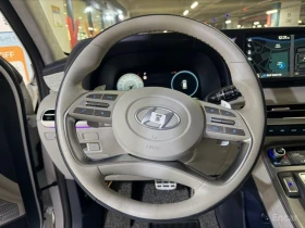 Hyundai Palisade Calligraphy* DISTRONIC* HEAD-UP* 360* МАСАЖ*  | Auto.bg — изображение 8