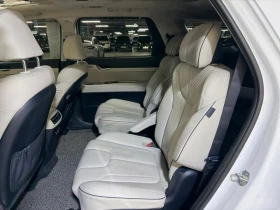 Hyundai Palisade Calligraphy* DISTRONIC* HEAD-UP* 360* МАСАЖ*  | Auto.bg — изображение 12