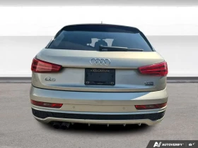 Audi Q3 | Mobile.bg � ����� ������ 6