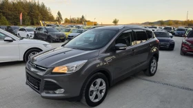 Ford Kuga - 7700 € - 44562854 2