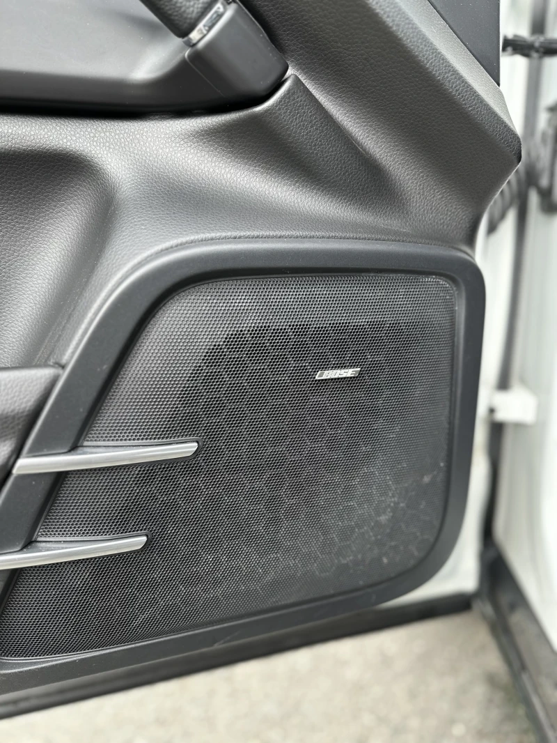 Porsche Cayenne /FACE/PANO/ПОДГРЕВ/BOSSE/БАРТЕР, снимка 15 - Автомобили и джипове - 52180577