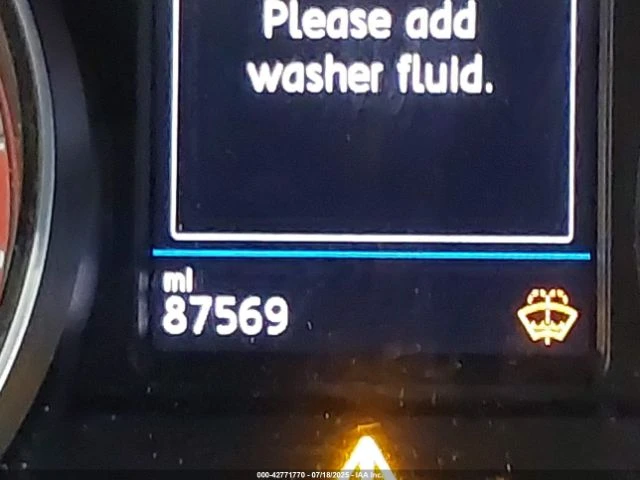 VW Atlas 2.0T S 4MOTION | Mobile.bg — изображение 14