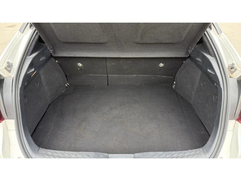 Toyota C-HR CLUB | Mobile.bg � ����������� 10