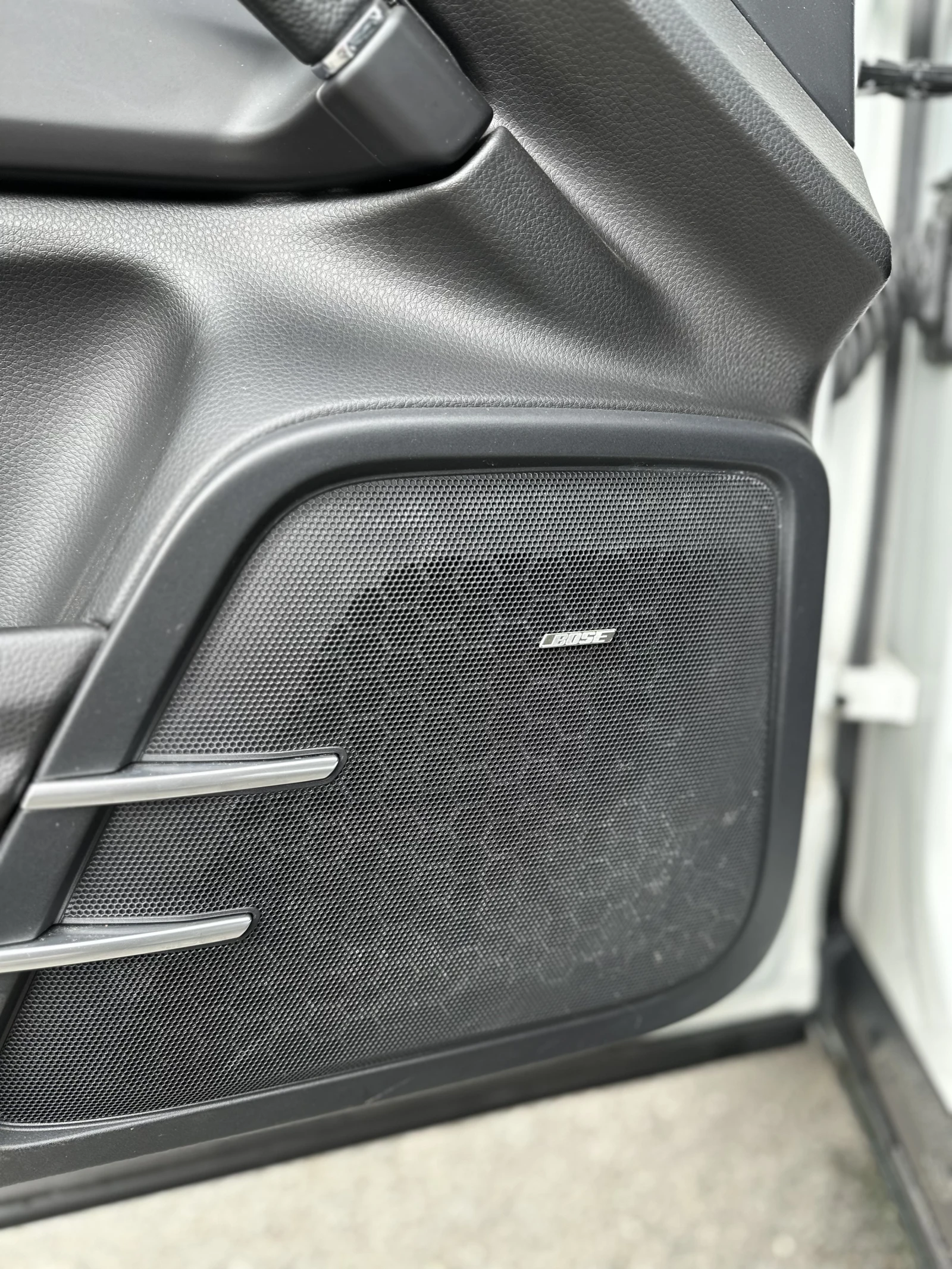 Porsche Cayenne /FACE/PANO/�������/BOSSE/������ | Mobile.bg � ����������� 15