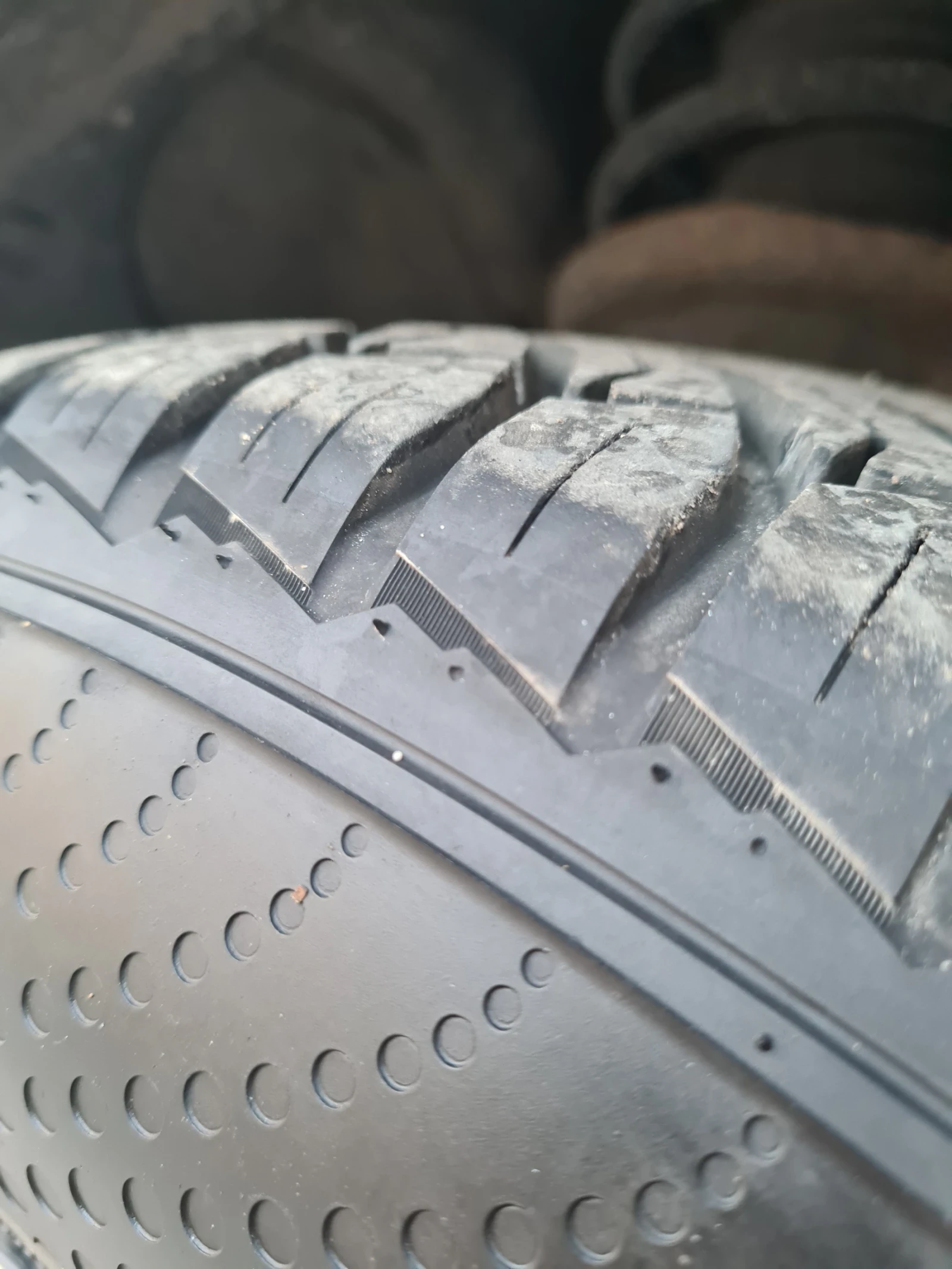 Suzuki Grand vitara 1.9 ddis  | Mobile.bg � ����������� 17