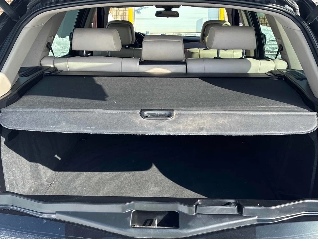 BMW X5 ������� * �������� * ���������������� �� PORSCHE | Mobile.bg � ����������� 13