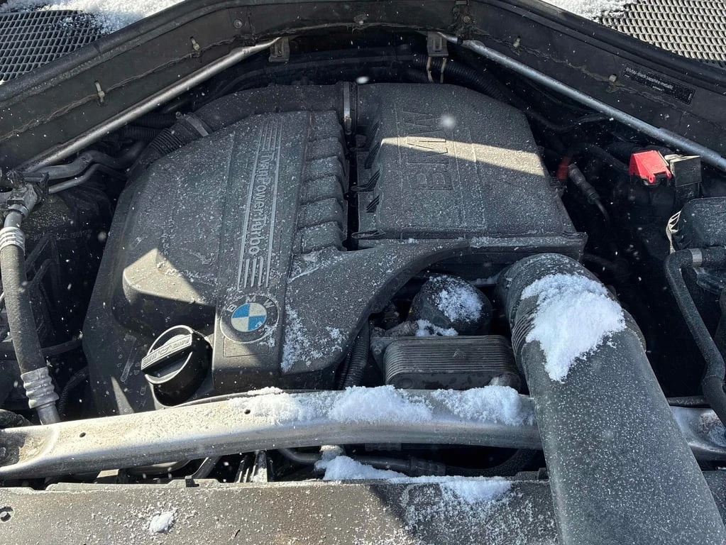 BMW X5 ������� * �������� * ���������������� �� PORSCHE | Mobile.bg � ����������� 16