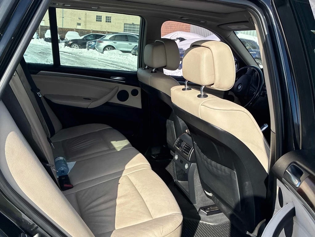 BMW X5 ������� * �������� * ���������������� �� PORSCHE | Mobile.bg � ����������� 14