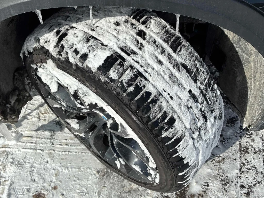 BMW X5 ПОДГРЕВ * ПАНОРАМА * ПРЕДСТАВИТЕЛСТВО НА PORSCHE - изображение 6