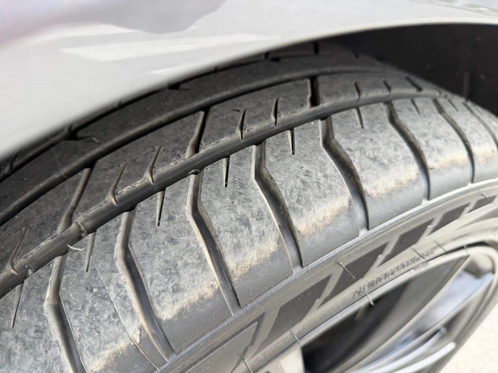 Mercedes-Benz GLE 400 COUPE* AMG* ������ | Mobile.bg � ����������� 14