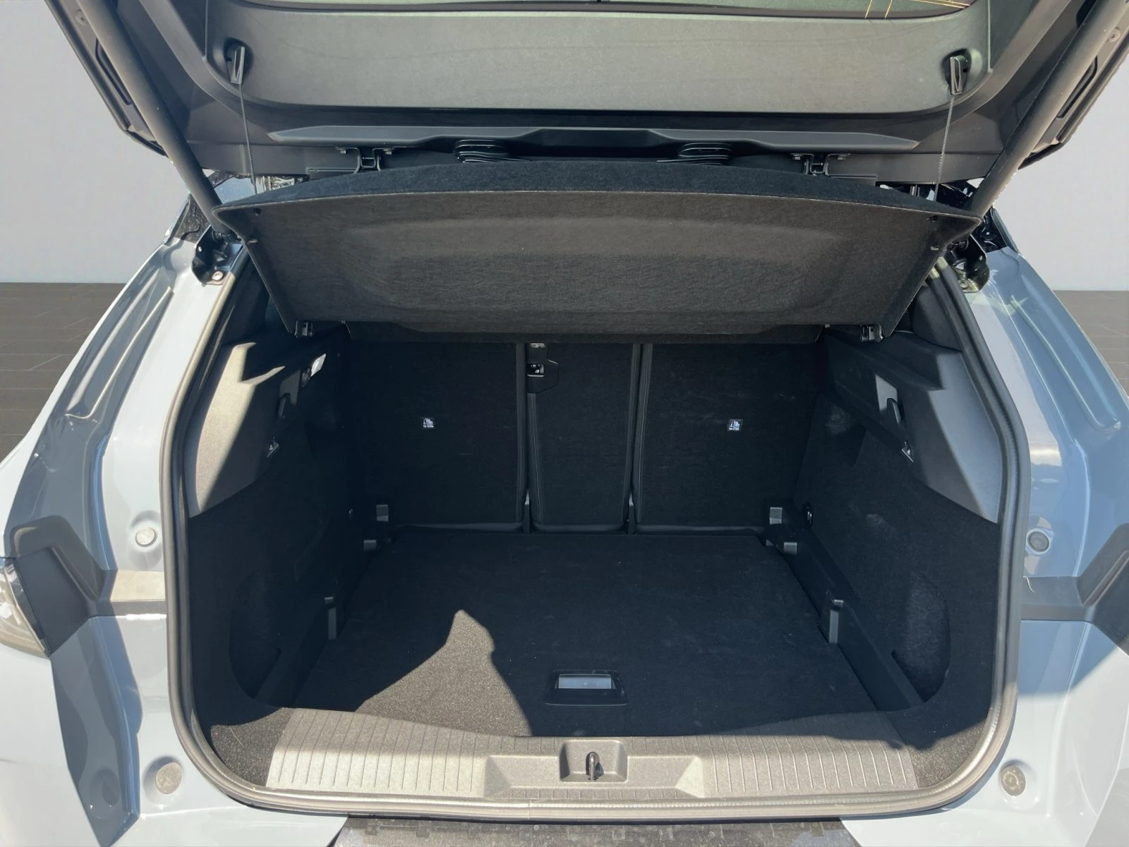 Opel Grandland Ultimate PHEV eDCT 143kW/225Hp  MY26//2606289 | Mobile.bg � ����������� 12