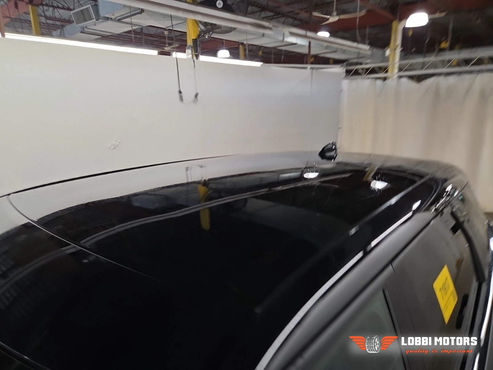 Land Rover Range Rover Evoque, снимка 7 - Автомобили и джипове - 55993017