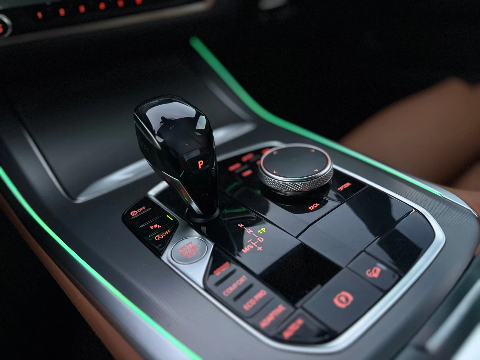 BMW X5 M-sport 3.0d X-drive  | Mobile.bg � ����������� 17
