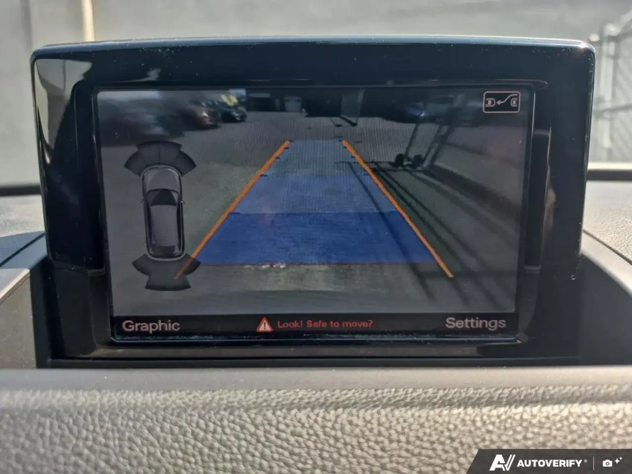 Audi Q3, снимка 17 - Автомобили и джипове - 56226874