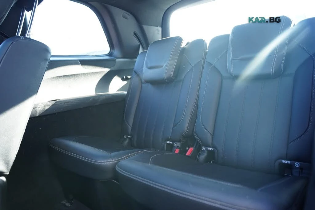 Mercedes-Benz GL 360 * Pano * ���������� * (���� �� ��) | Mobile.bg � ����������� 15