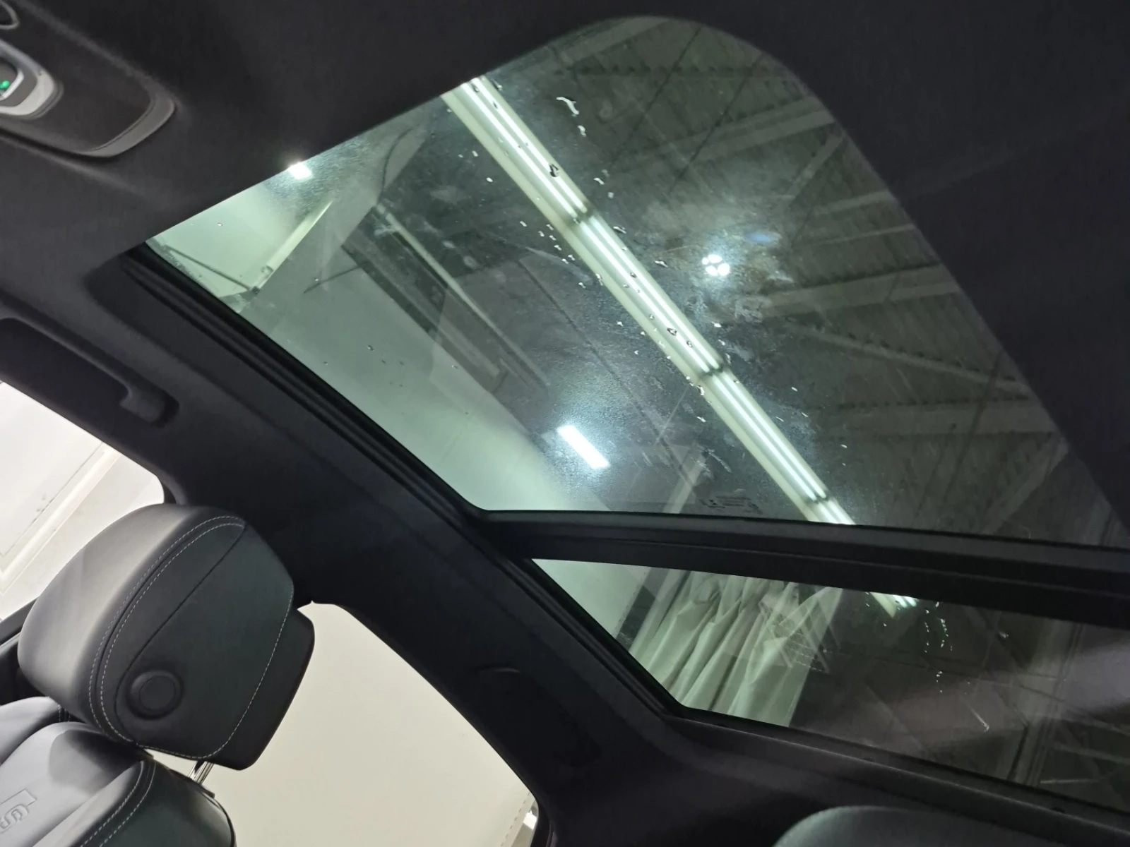 Audi SQ5 Technik / АВТОКРЕДИТ, снимка 15 - Автомобили и джипове - 56741991