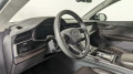 Audi Q8 PREMIUM - изображение 8