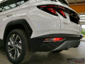 Hyundai Tucson НОВ!/1.6 T-GDI/HYBRID/150HP/APPLE/CAMERA/NAVI/593 - изображение 3