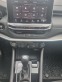 Обява за продажба на Jeep Compass 1.5 Hybrid ~64 900 лв. - изображение 8