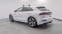 Обява за продажба на Audi Q8 PREMIUM ~81 999 лв. - изображение 3