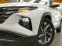 Обява за продажба на Hyundai Tucson НОВ!/1.6 T-GDI/HYBRID/150HP/APPLE/CAMERA/NAVI/593 ~59 699 лв. - изображение 1