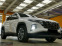 Обява за продажба на Hyundai Tucson НОВ!/1.6 T-GDI/HYBRID/150HP/APPLE/CAMERA/NAVI/593 ~59 699 лв. - изображение 4